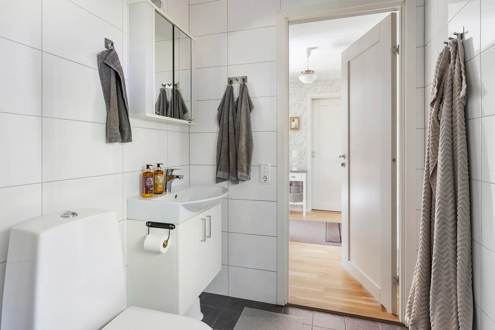 Fritidshus, Klockarholmen 1, Klockarholmen, Västerås