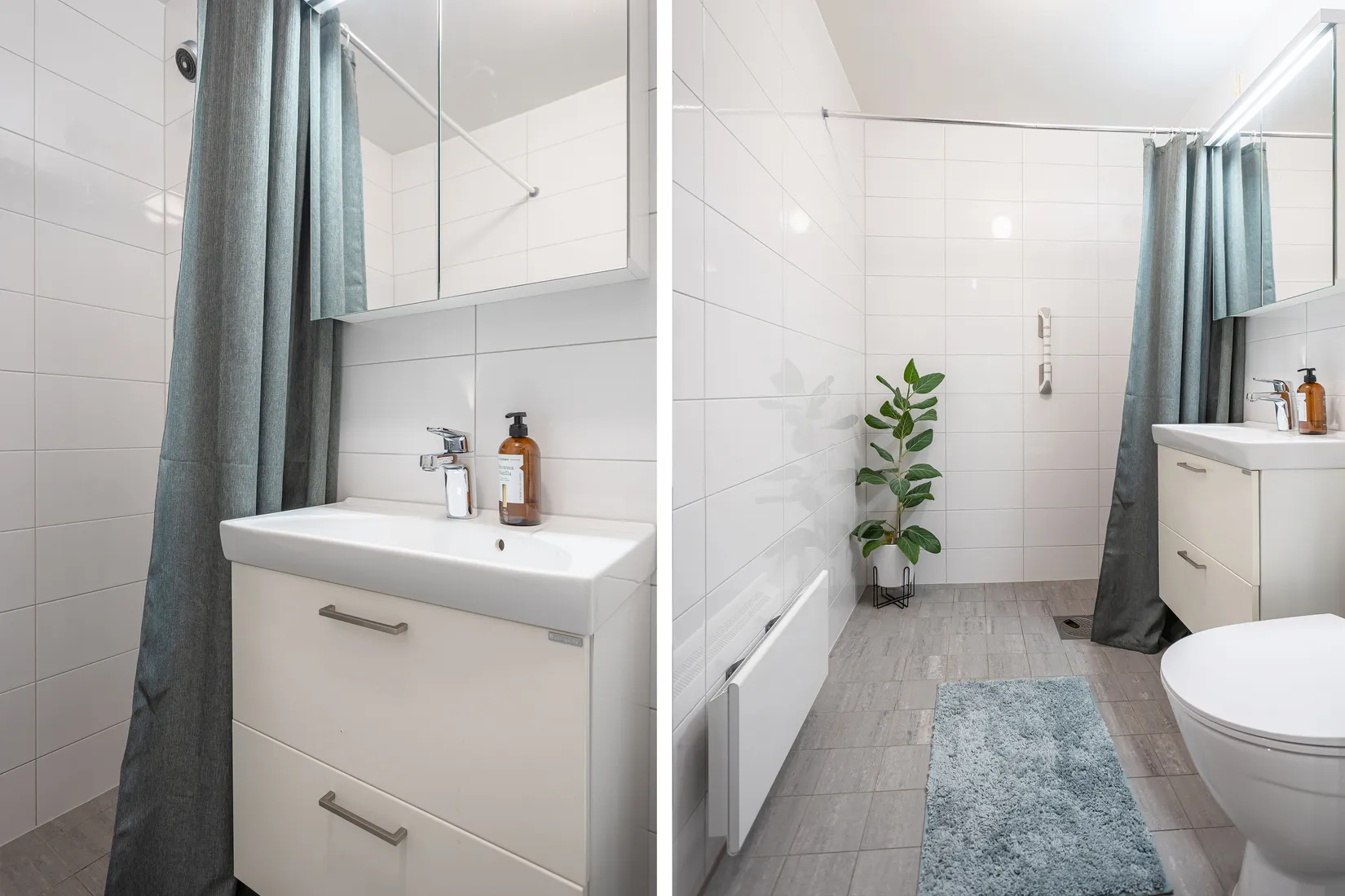Bostadsrätt, Soldatvägen 51, Viby, Sollentuna