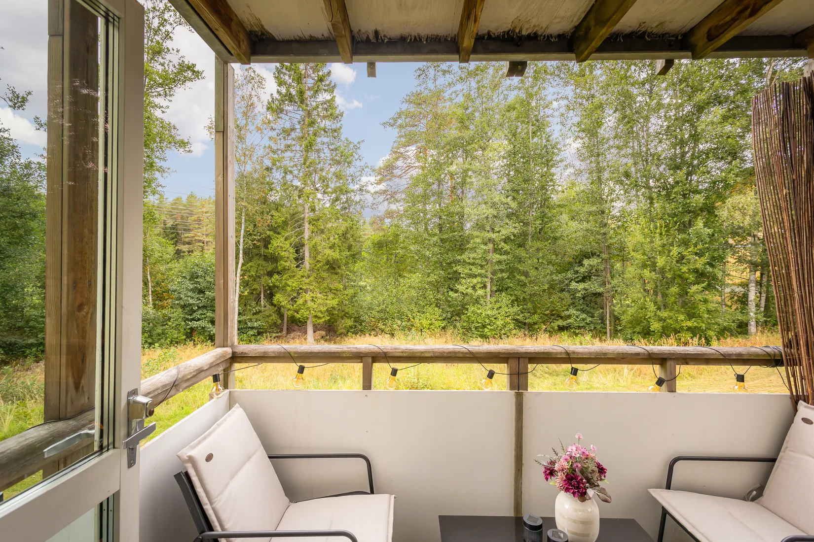 Bostadsrätt, Soldatvägen 51, Viby, Sollentuna