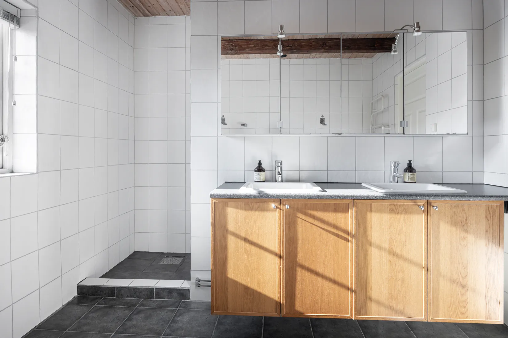Villa, Krokvägen 3B, Trelleborg Väster, Trelleborg