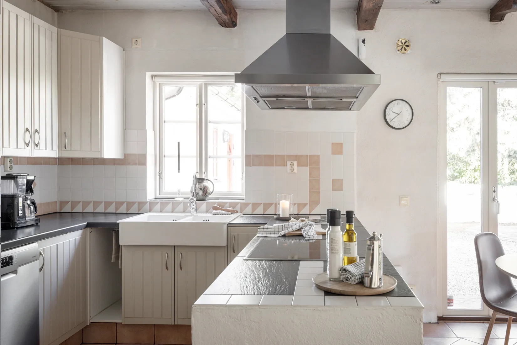 Villa, Krokvägen 3B, Trelleborg Väster, Trelleborg