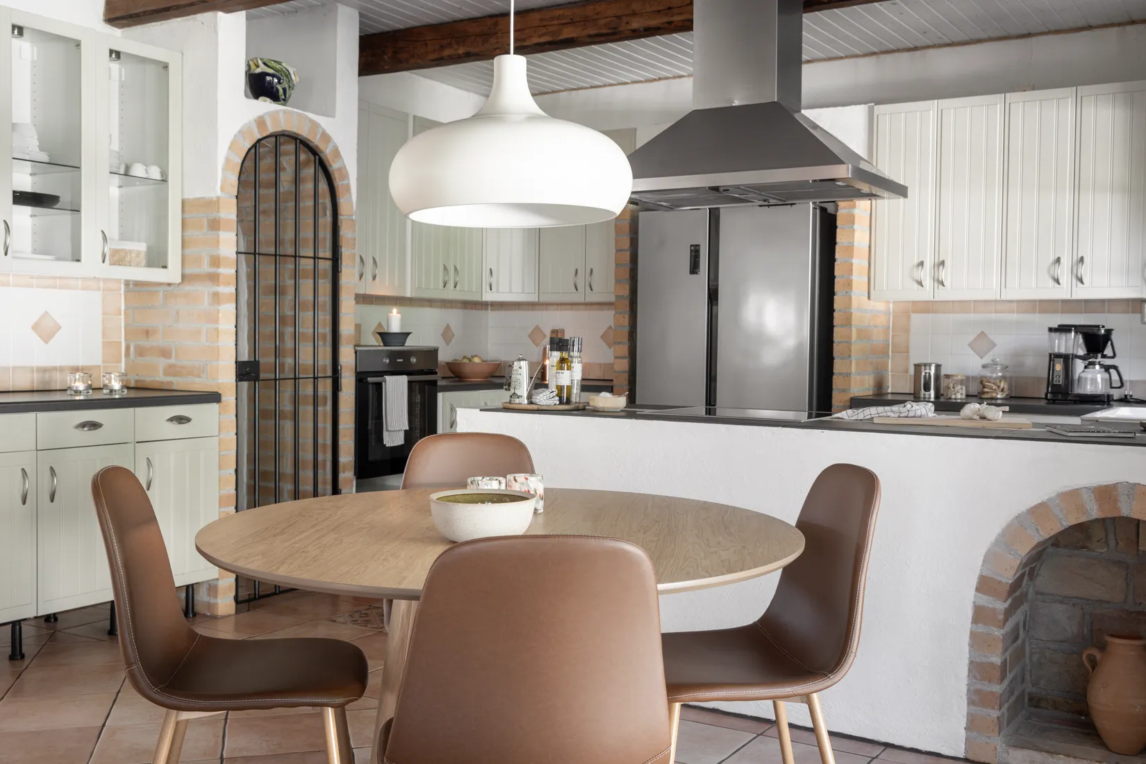 Villa, Krokvägen 3B, Trelleborg Väster, Trelleborg