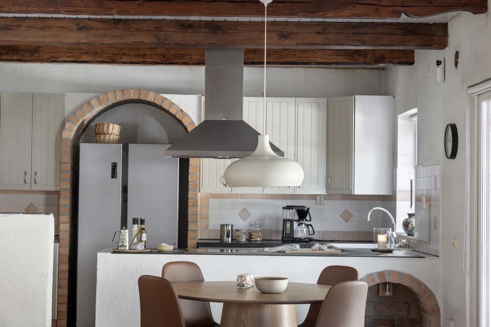 Villa, Krokvägen 3B, Trelleborg Väster, Trelleborg