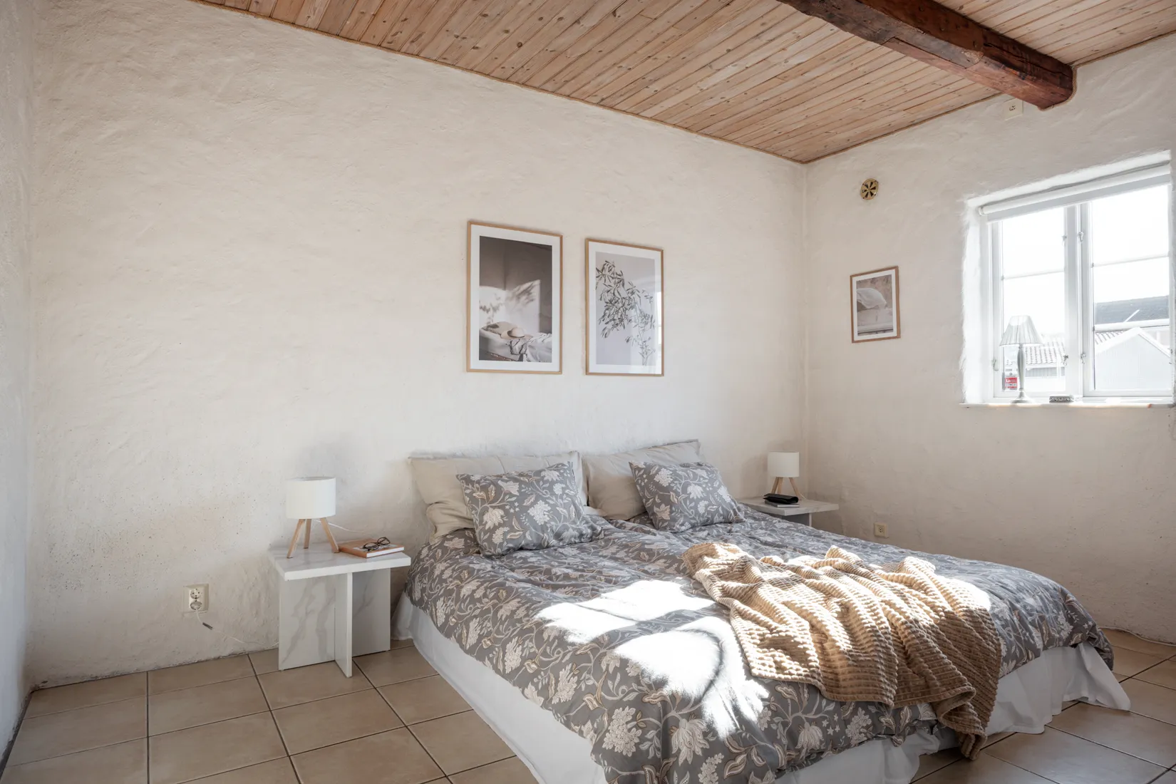 Villa, Krokvägen 3B, Trelleborg Väster, Trelleborg