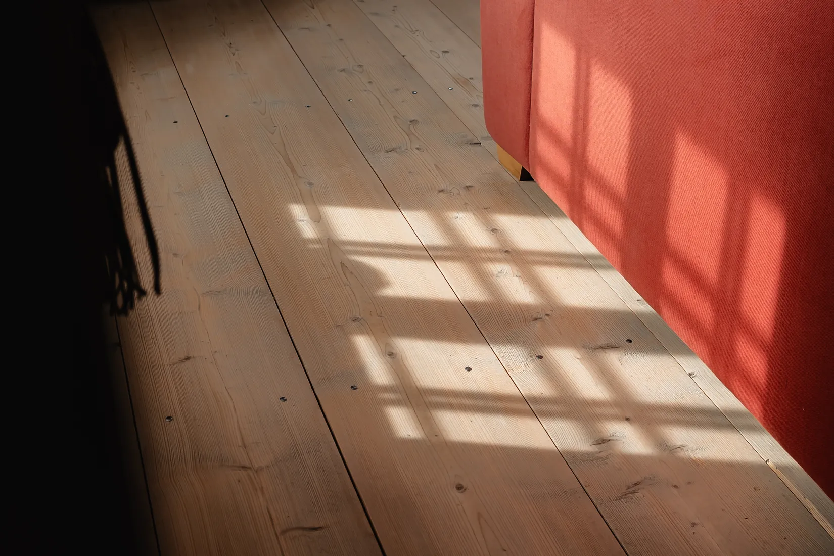 Villa, Gården där Ner, Mårbacka 34, Sunne