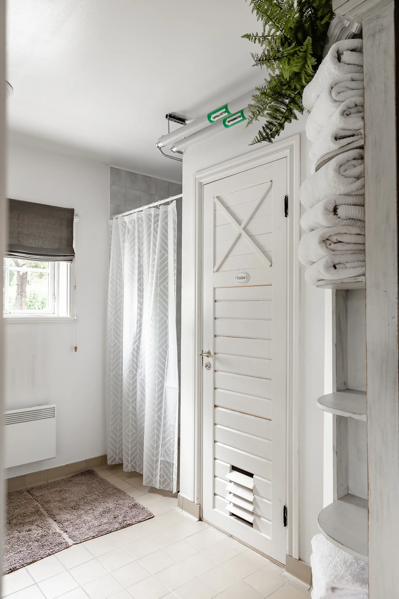 Villa, Gården där Ner, Mårbacka 34, Sunne