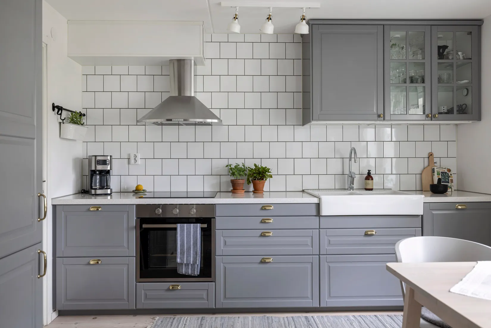 Bostadsrätt, Västängsvägen 8e, Halmstad