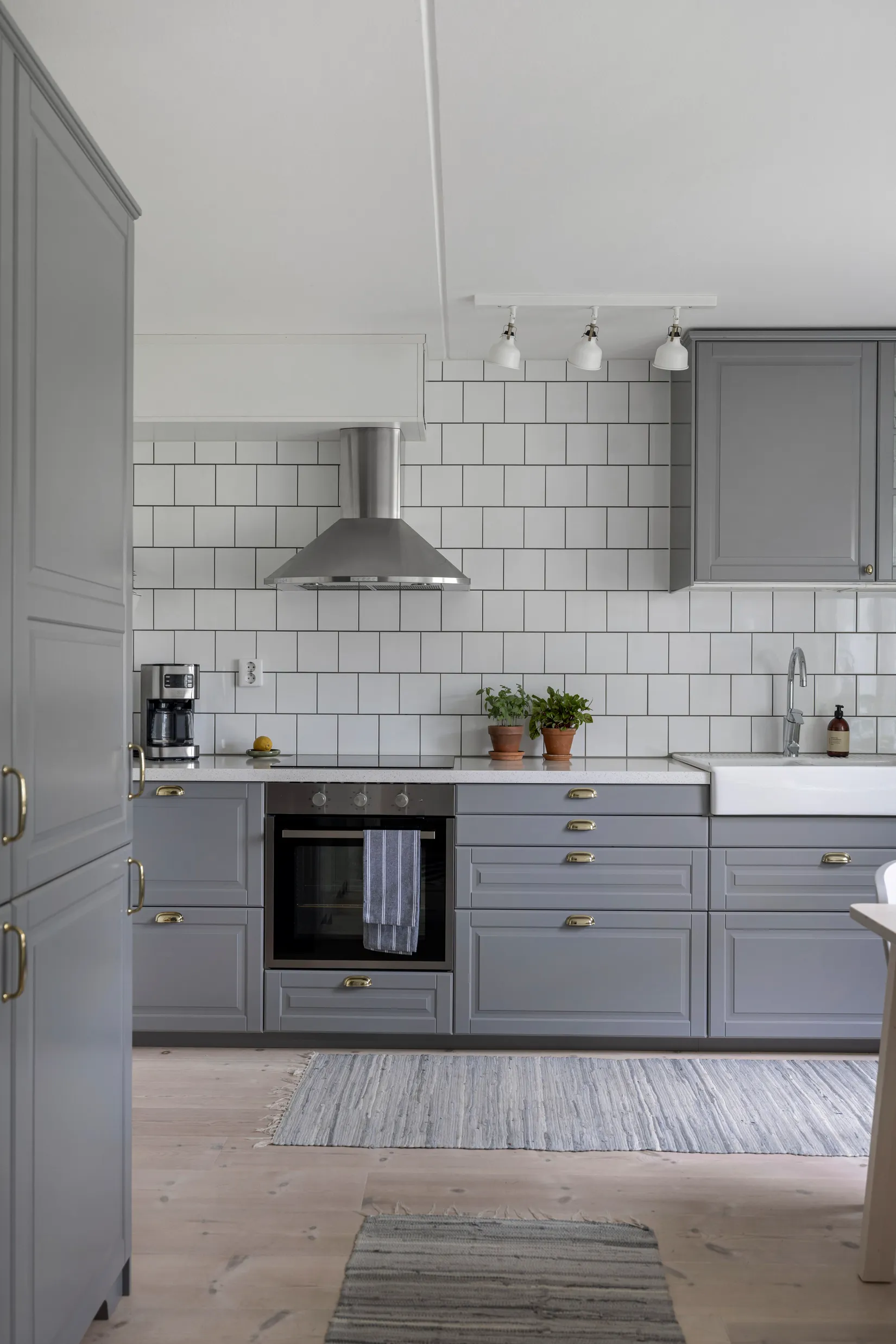 Bostadsrätt, Västängsvägen 8e, Halmstad