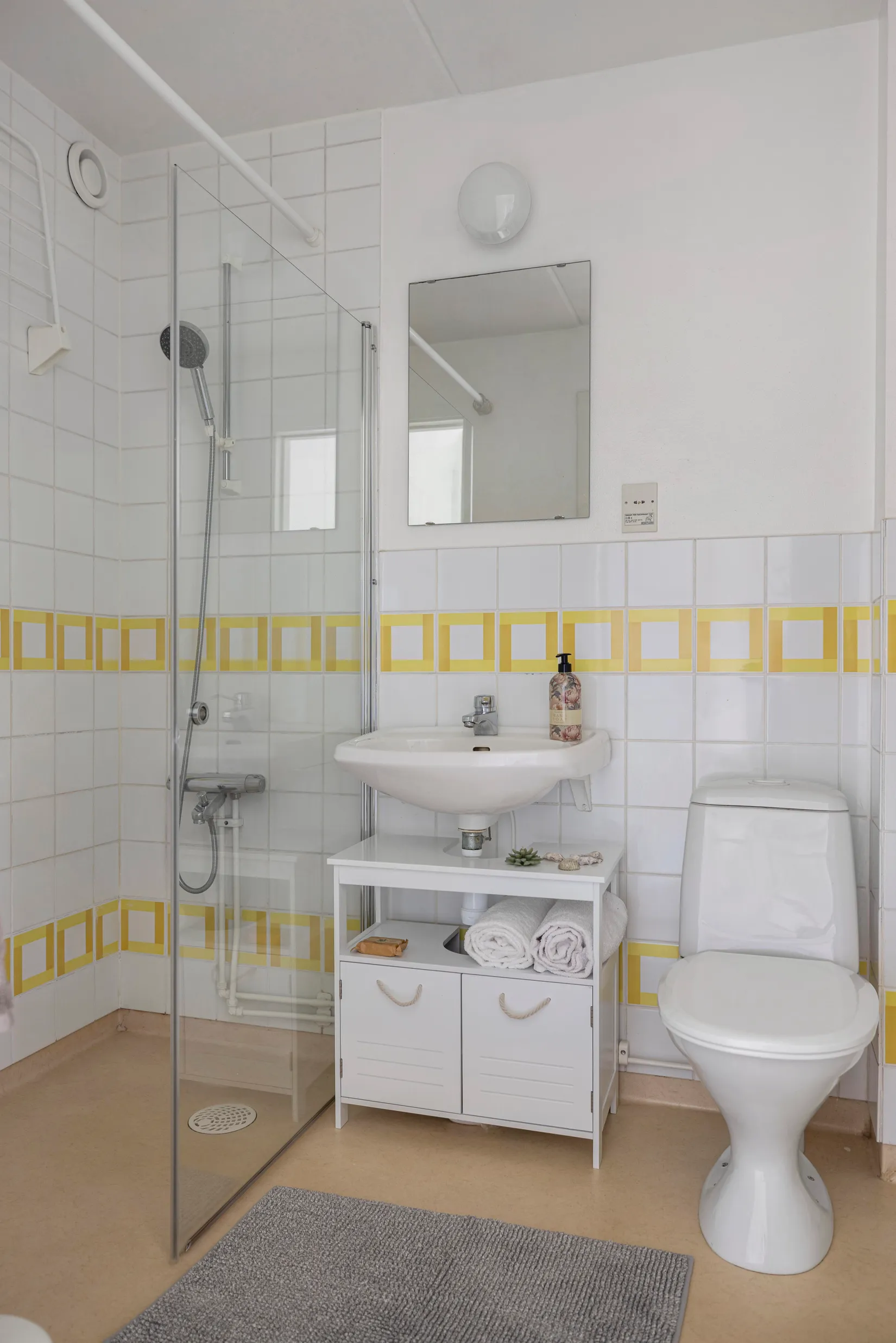 Bostadsrätt, Västängsvägen 8e, Halmstad