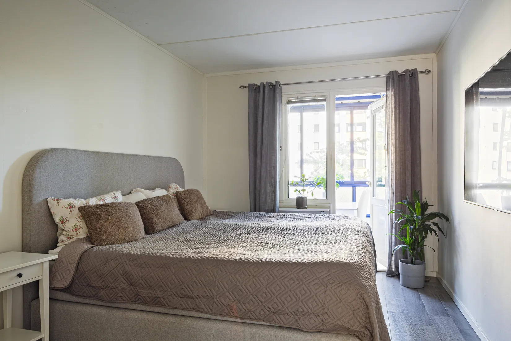 Bostadsrätt, Ormvråksgatan 54, Söderkulla, Malmö