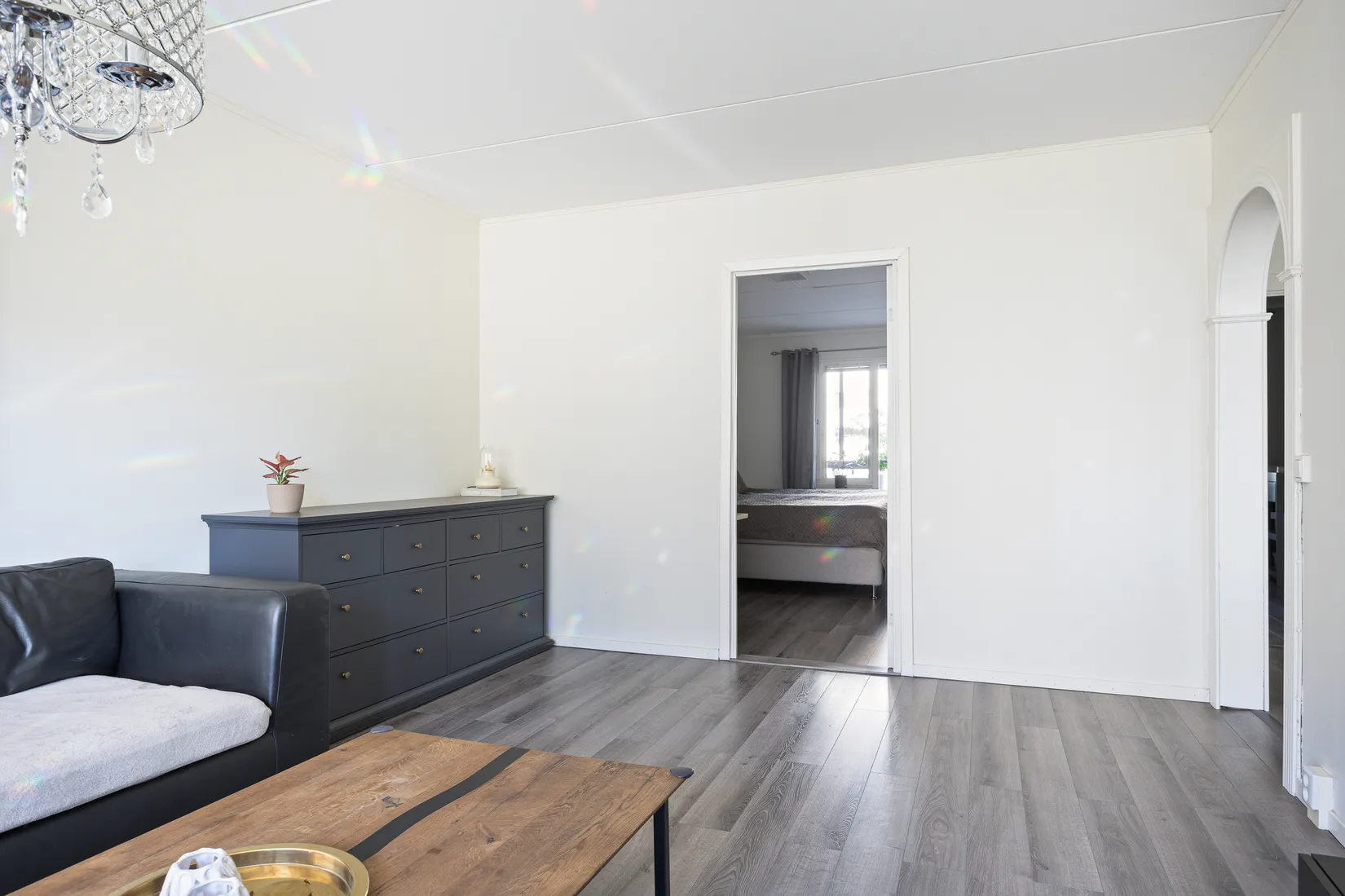 Bostadsrätt, Ormvråksgatan 54, Söderkulla, Malmö