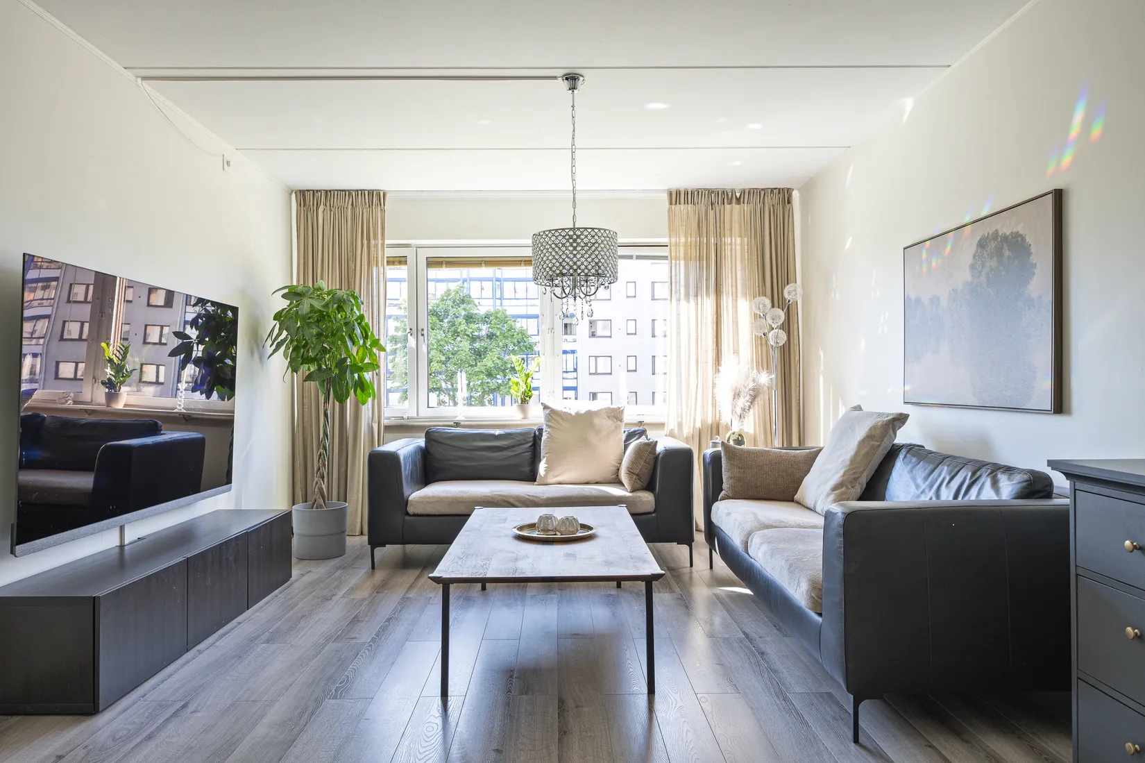 Bostadsrätt, Ormvråksgatan 54, Söderkulla, Malmö
