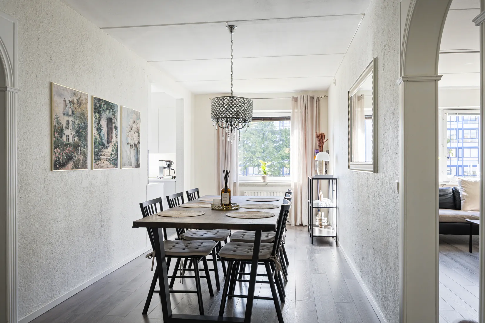 Bostadsrätt, Ormvråksgatan 54, Söderkulla, Malmö