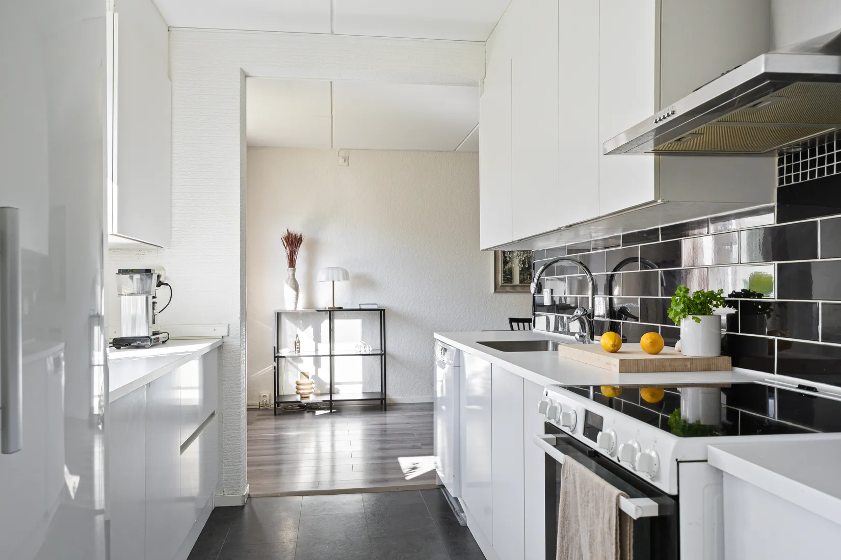 Bostadsrätt, Ormvråksgatan 54, Söderkulla, Malmö