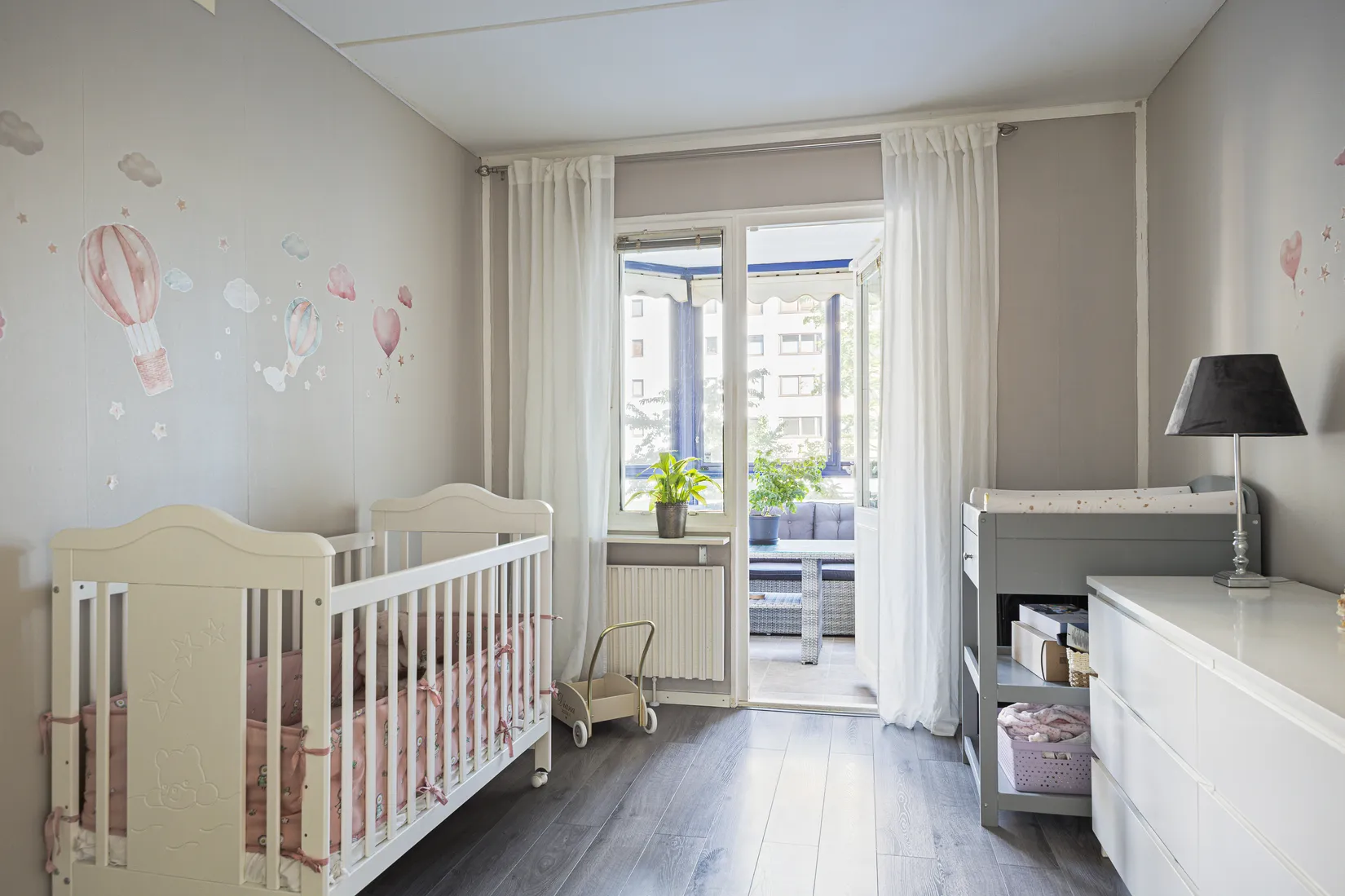 Bostadsrätt, Ormvråksgatan 54, Söderkulla, Malmö