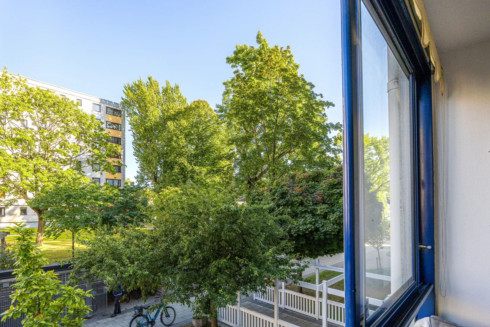 Bostadsrätt, Ormvråksgatan 54, Söderkulla, Malmö