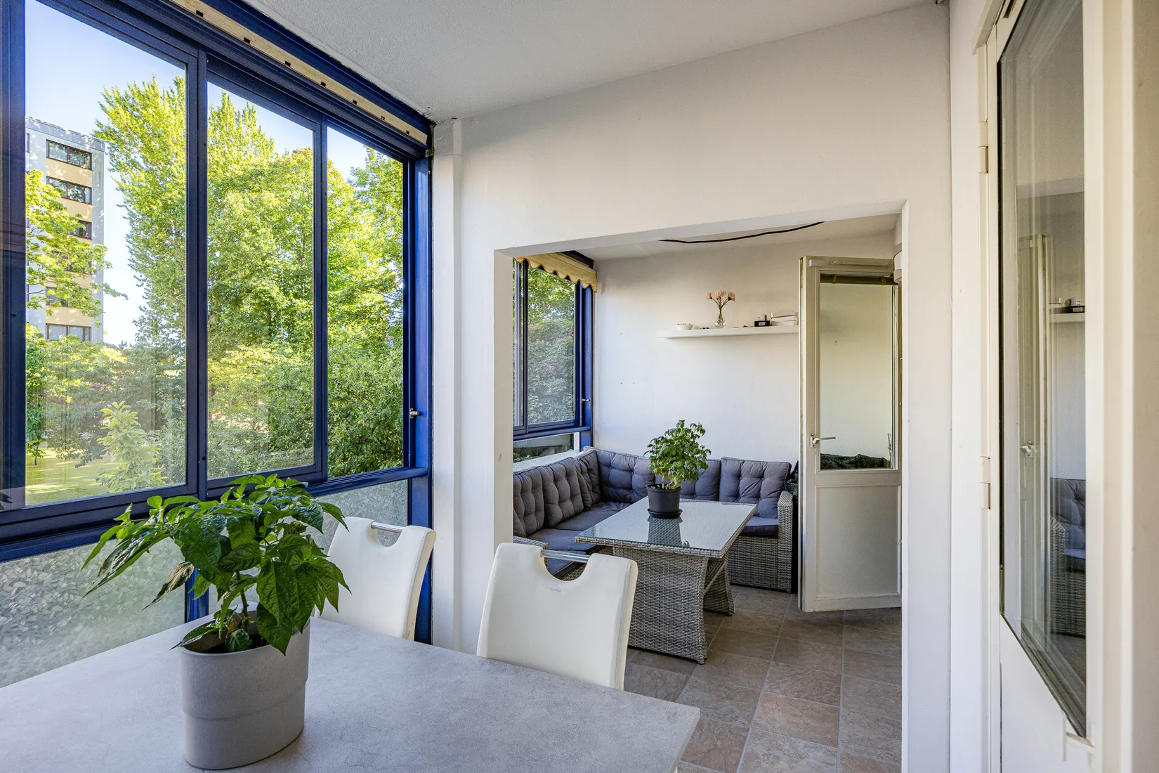Bostadsrätt, Ormvråksgatan 54, Söderkulla, Malmö