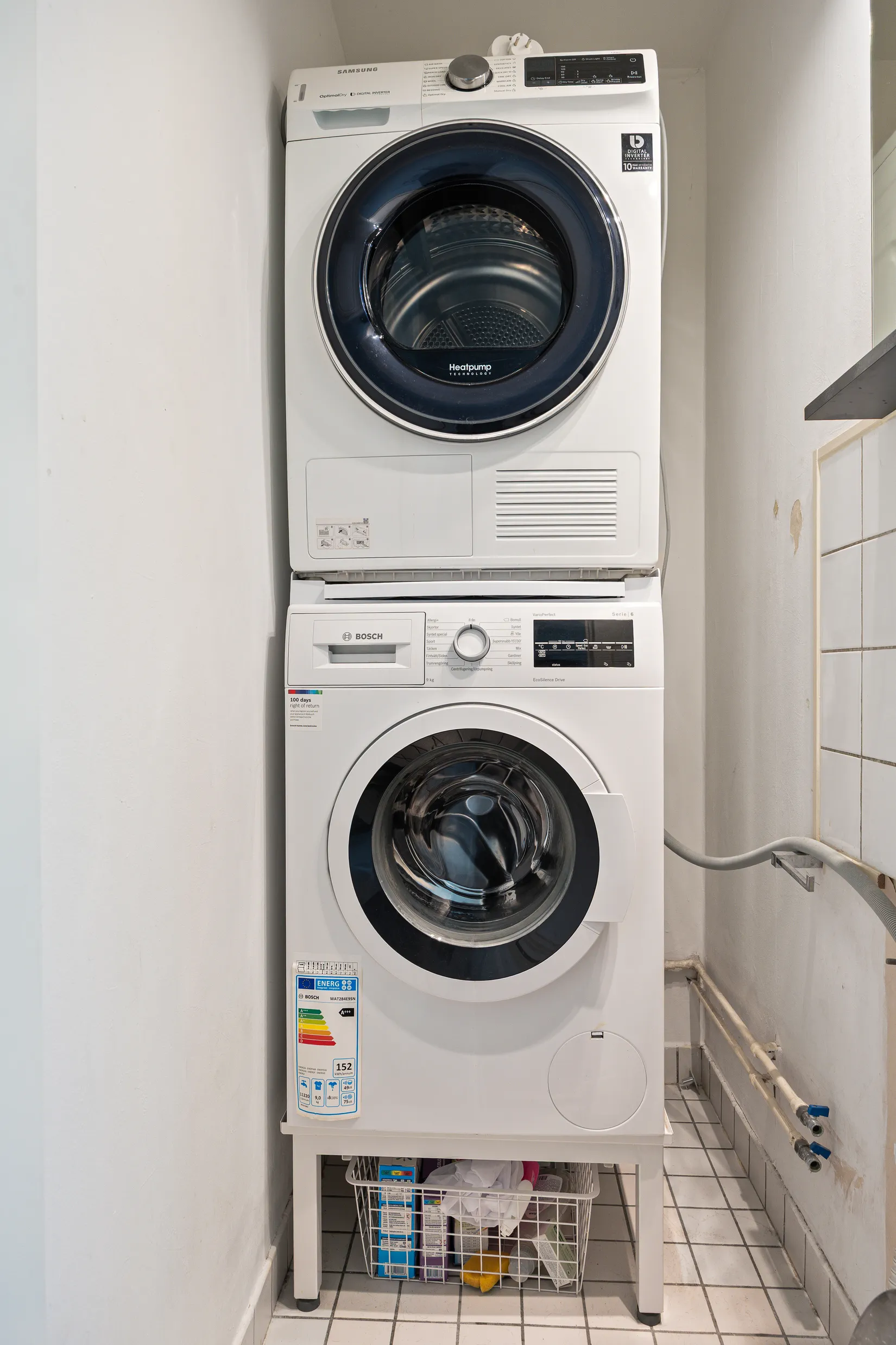 Bostadsrätt, Ormvråksgatan 54, Söderkulla, Malmö
