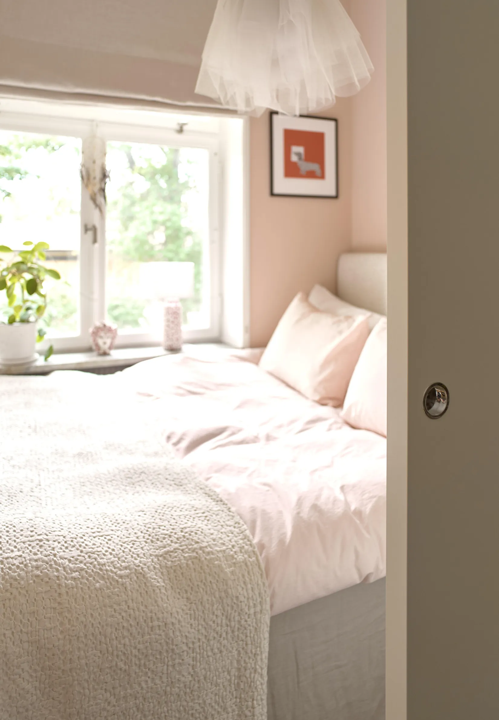 Bostadsrätt, Essingetorget 44, 1 tr, Kungsholmen - Stora Essingen, Stockholm
