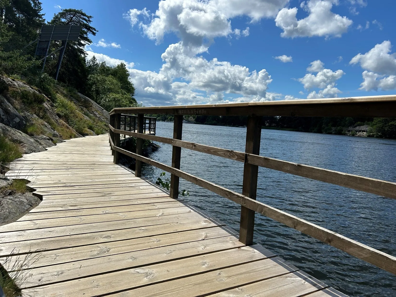 Bostadsrätt, Essingetorget 44, 1 tr, Kungsholmen - Stora Essingen, Stockholm