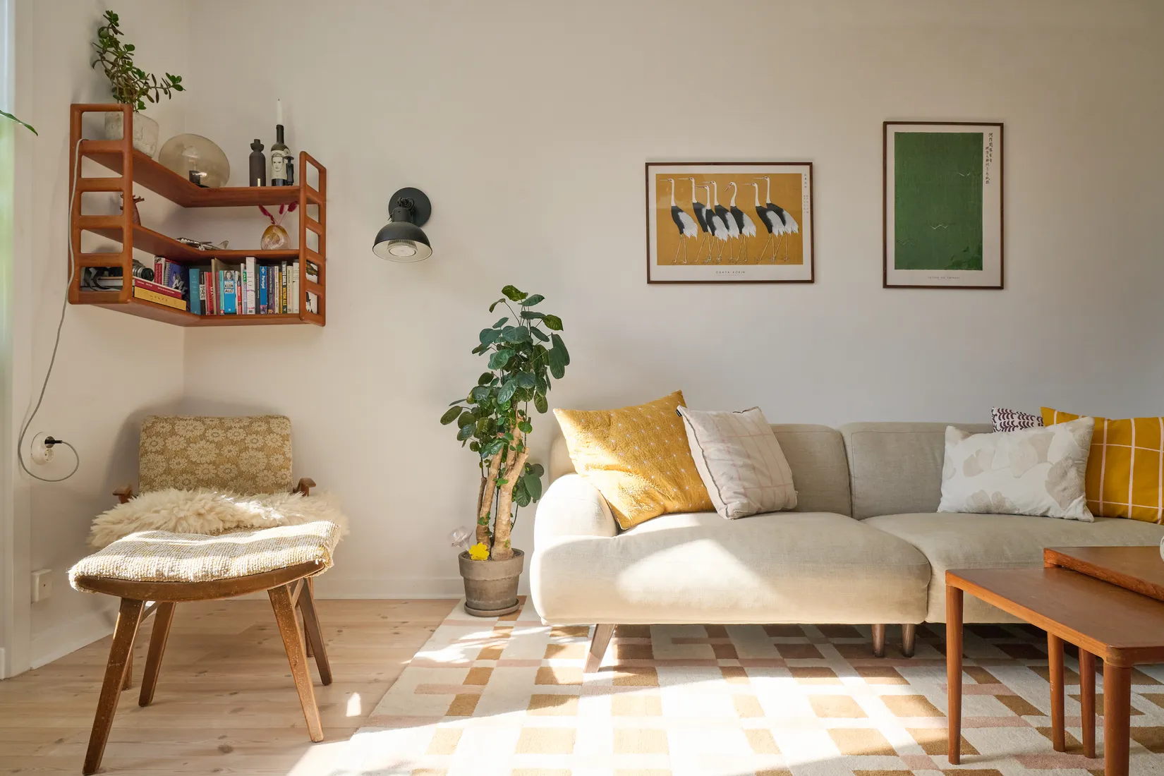 Bostadsrätt, Högbergsbacken 1, Södermalm Maria, Stockholm