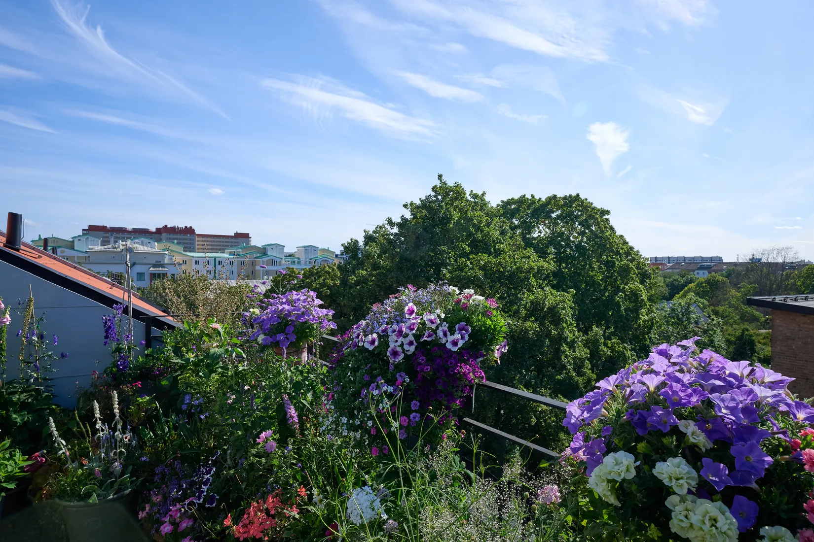 Bostadsrätt, Högbergsbacken 1, Södermalm Maria, Stockholm