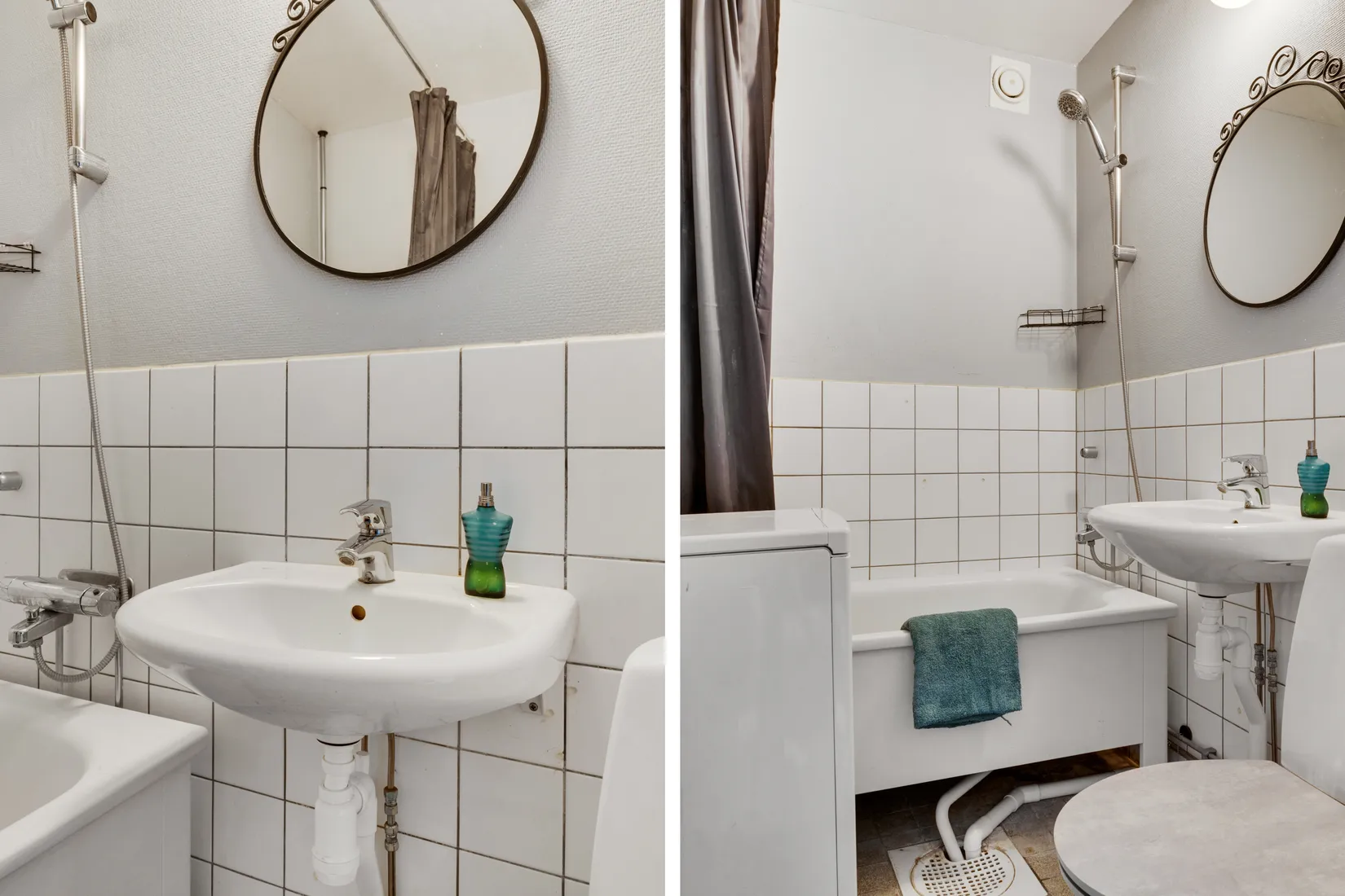 Bostadsrätt, Munkhättegatan 34A, Nydala, Malmö