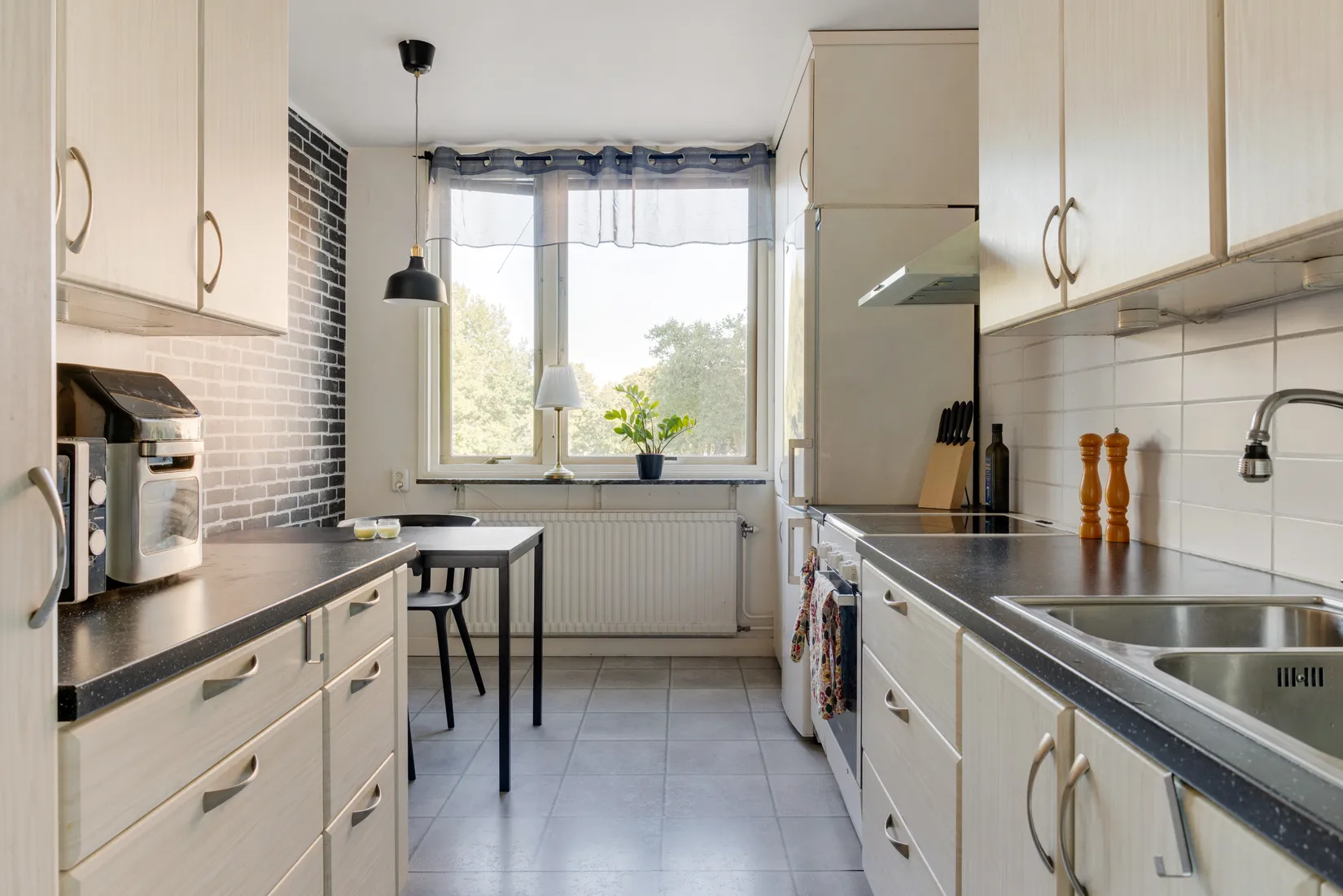 Bostadsrätt, Munkhättegatan 34A, Nydala, Malmö