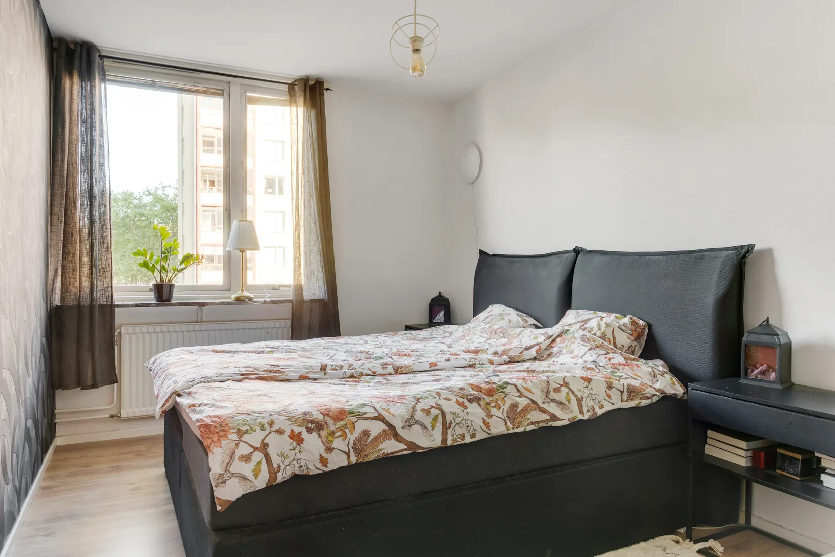 Bostadsrätt, Munkhättegatan 34A, Nydala, Malmö