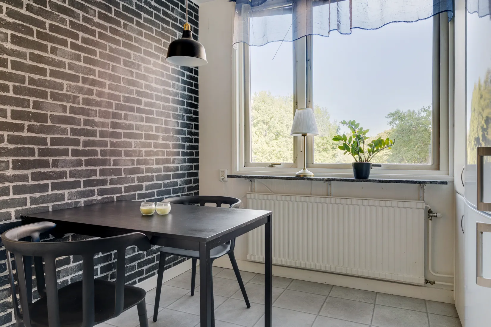Bostadsrätt, Munkhättegatan 34A, Nydala, Malmö