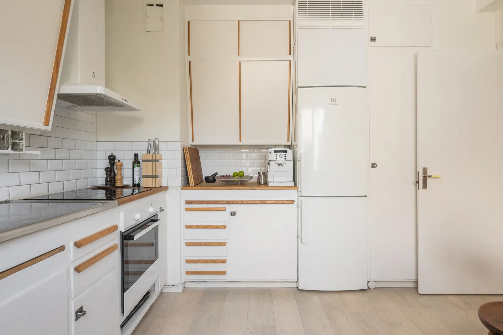 Bostadsrätt, Tombolavägen 4, Västberga/Telefonplan, Stockholm