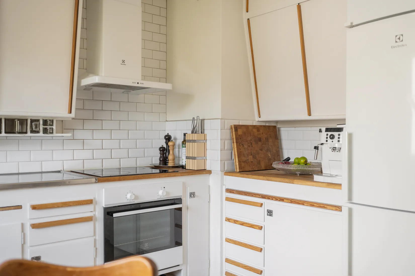 Bostadsrätt, Tombolavägen 4, Västberga/Telefonplan, Stockholm