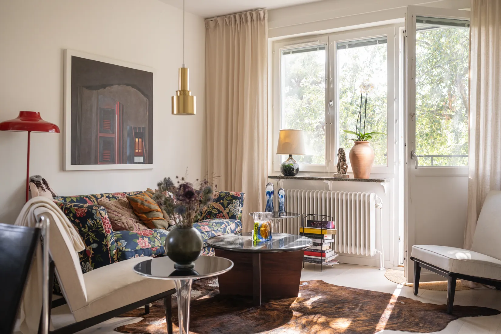 Bostadsrätt, Tombolavägen 4, Västberga/Telefonplan, Stockholm