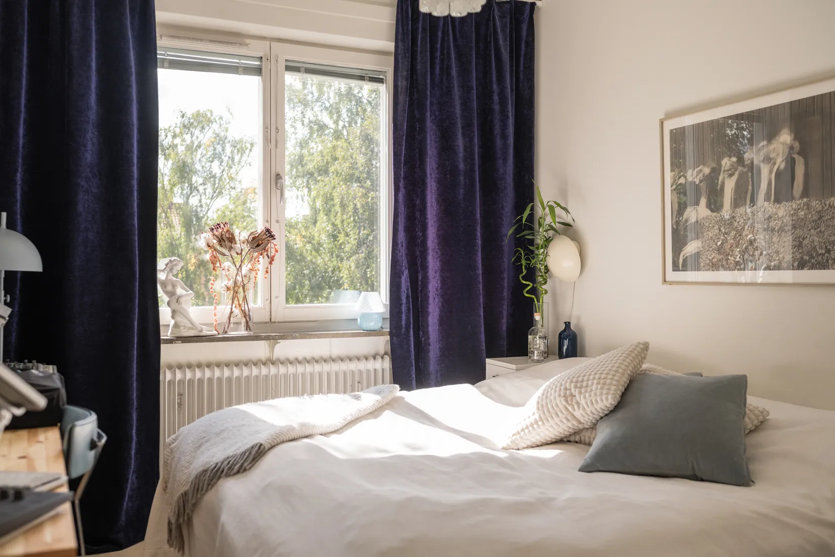 Bostadsrätt, Tombolavägen 4, Västberga/Telefonplan, Stockholm