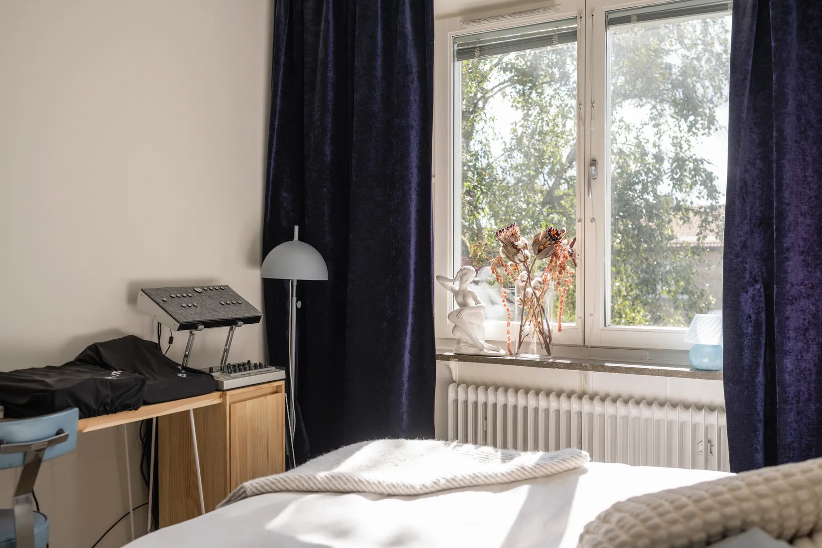 Bostadsrätt, Tombolavägen 4, Västberga/Telefonplan, Stockholm