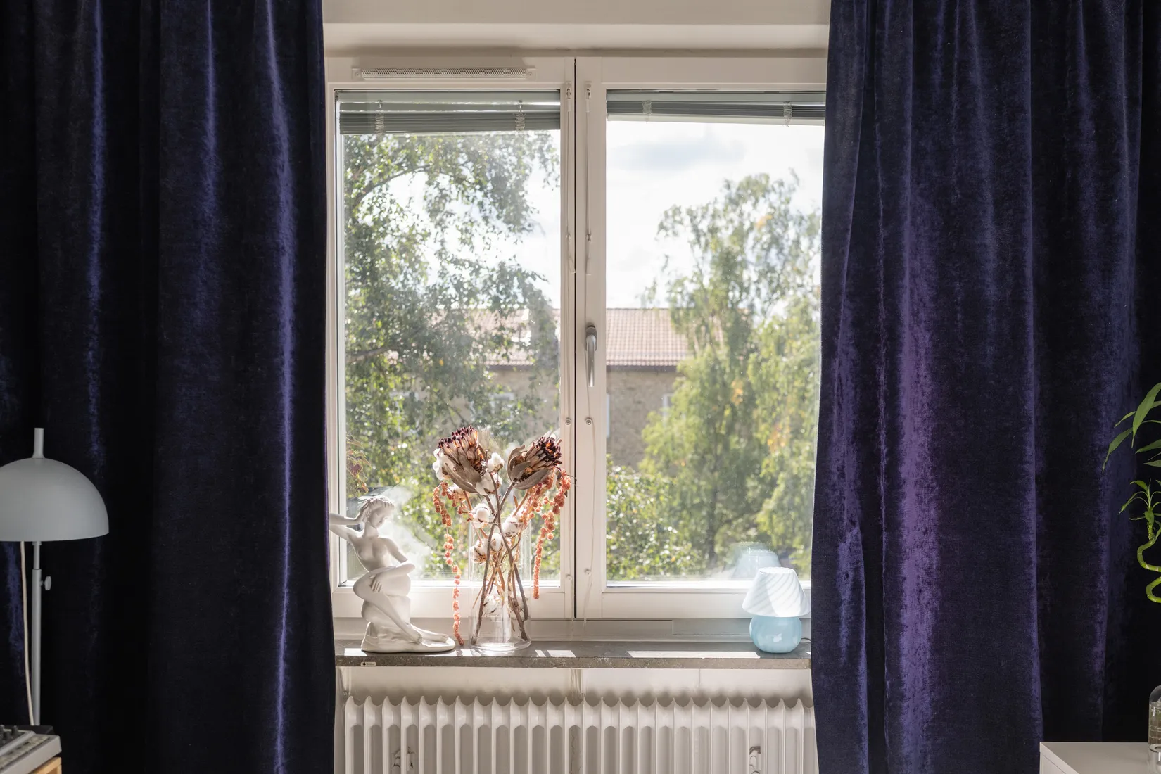 Bostadsrätt, Tombolavägen 4, Västberga/Telefonplan, Stockholm