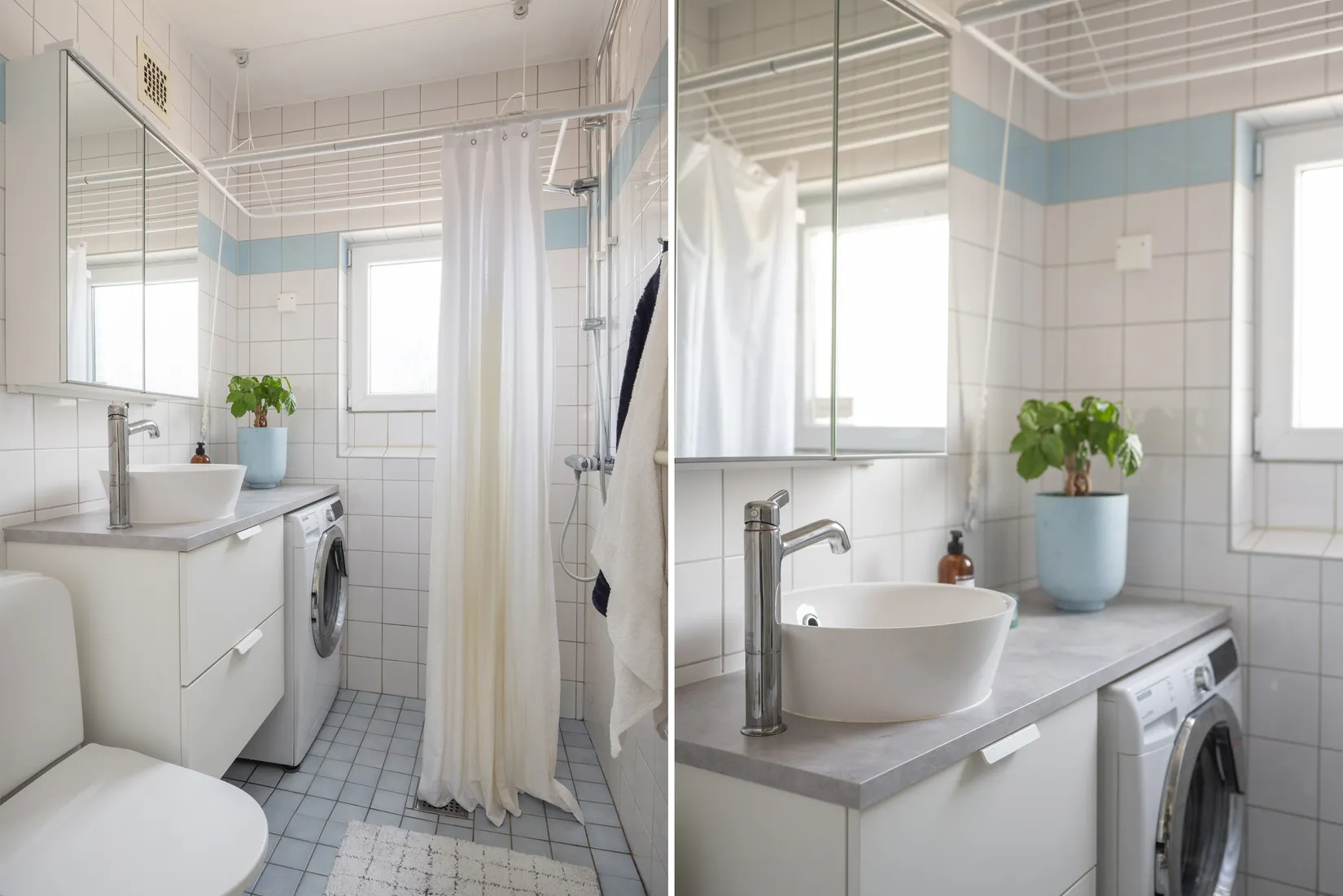 Bostadsrätt, Tombolavägen 4, Västberga/Telefonplan, Stockholm