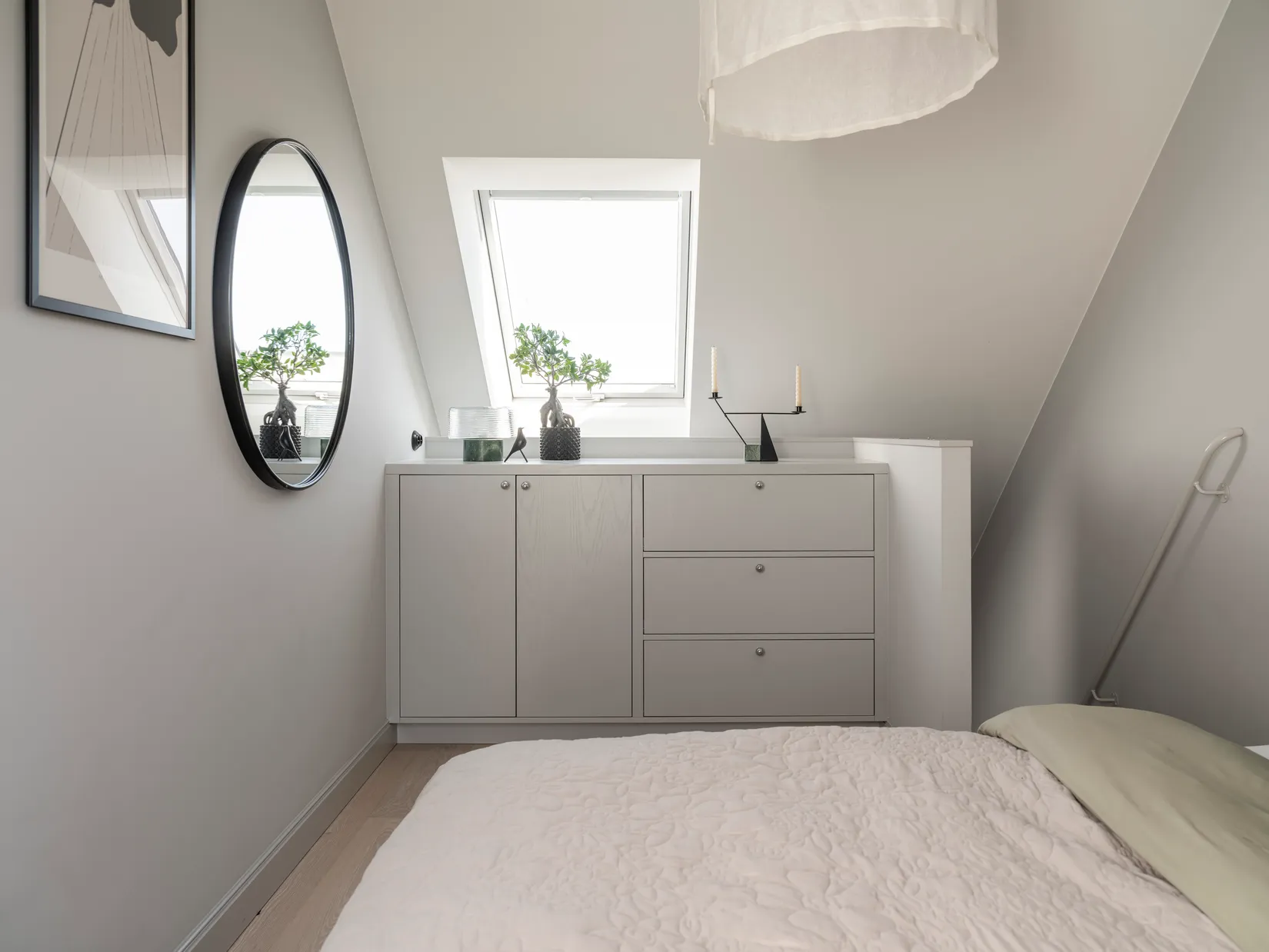 Bostadsrätt, Inedalsgatan 15, Stockholm