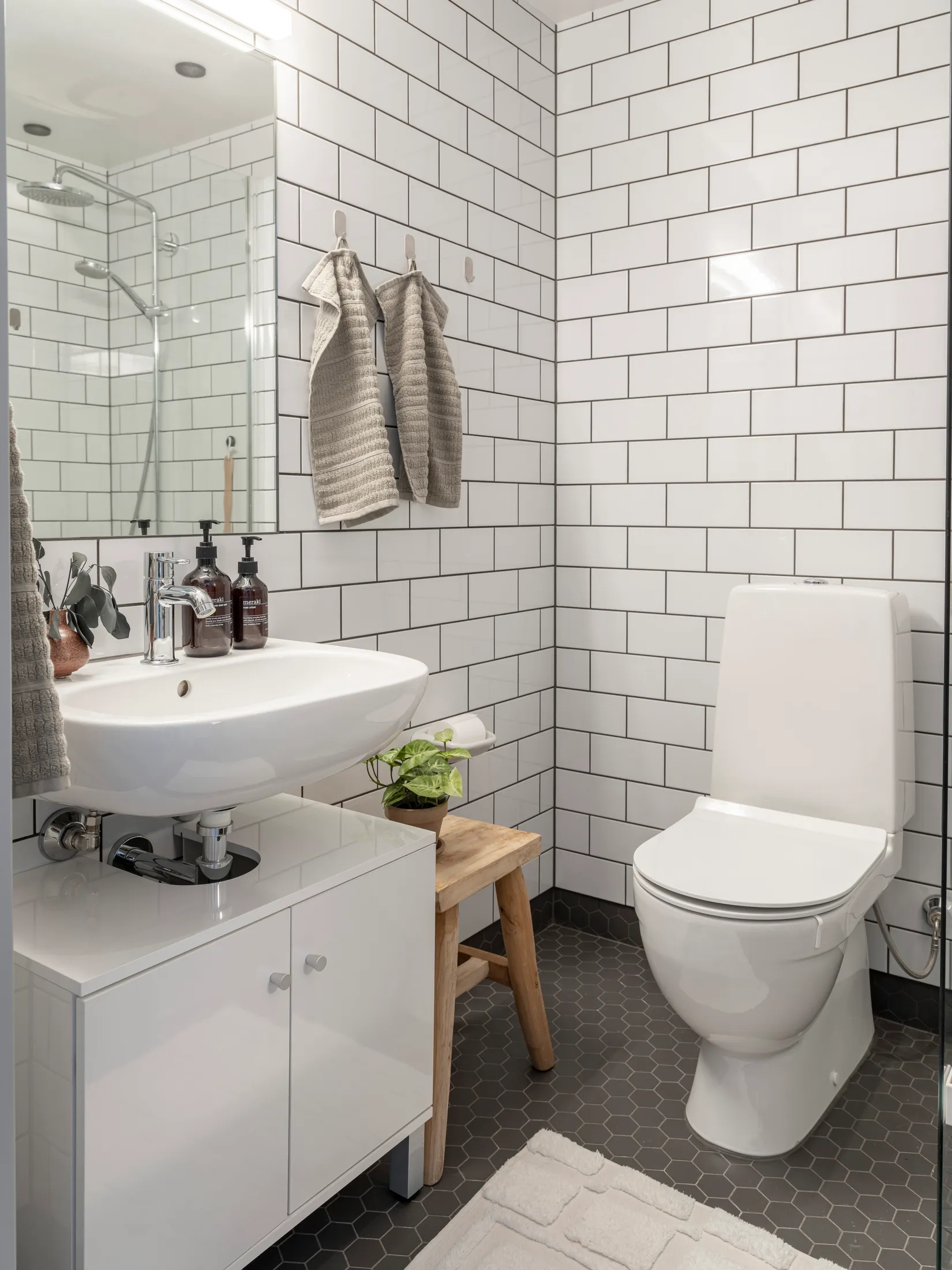 Bostadsrätt, Inedalsgatan 15, Stockholm