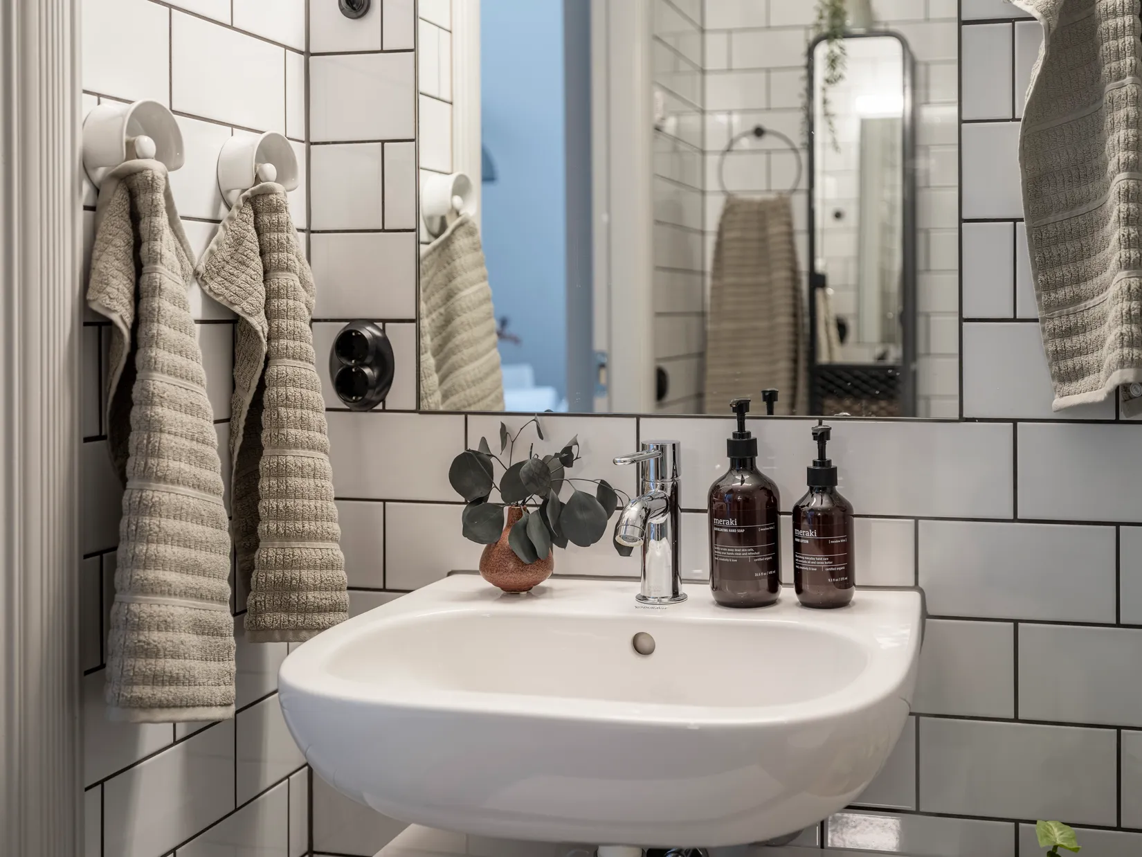 Bostadsrätt, Inedalsgatan 15, Stockholm