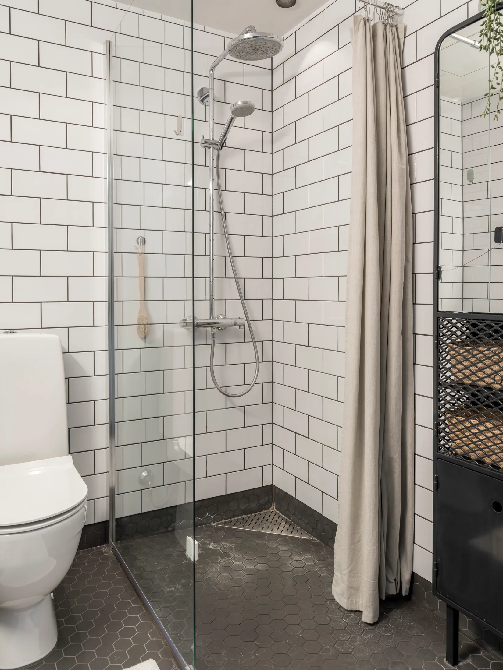 Bostadsrätt, Inedalsgatan 15, Stockholm