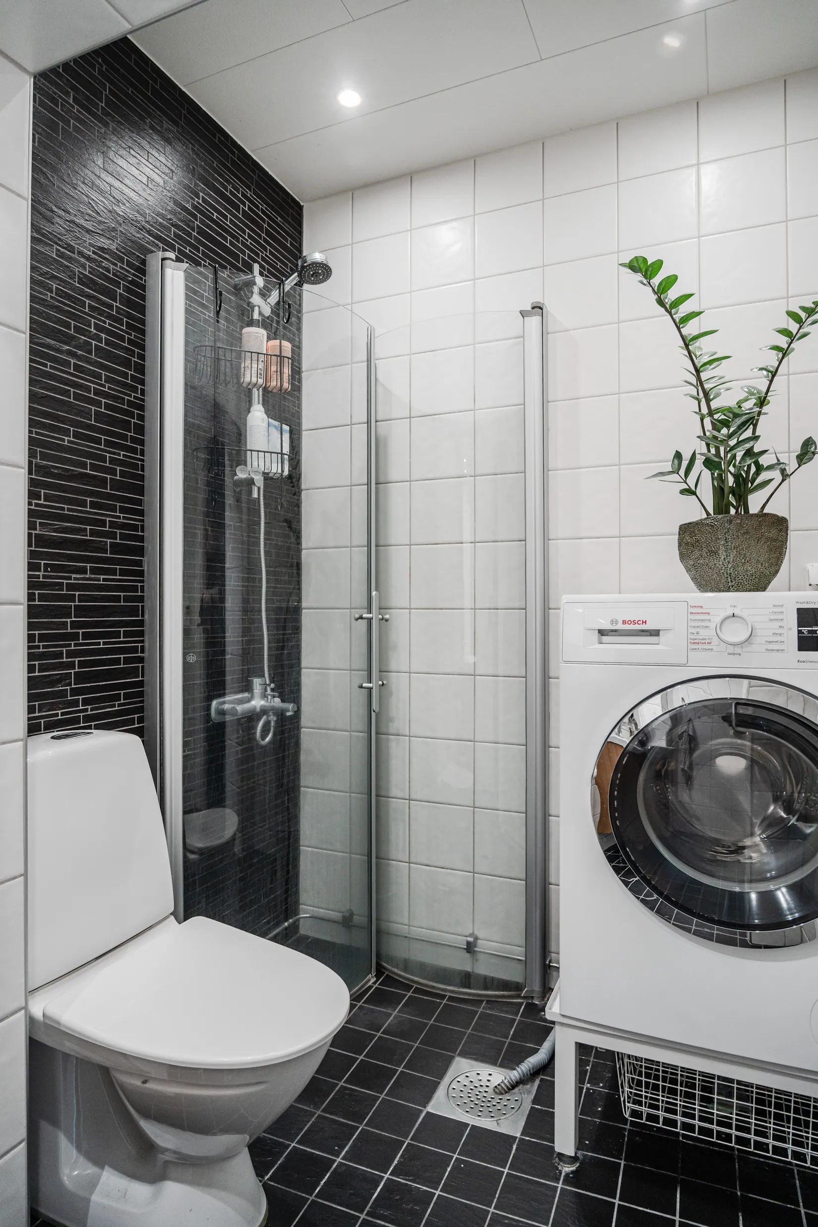 Bostadsrätt, Väderkvarnsgatan 29B, Fålhagen, Uppsala