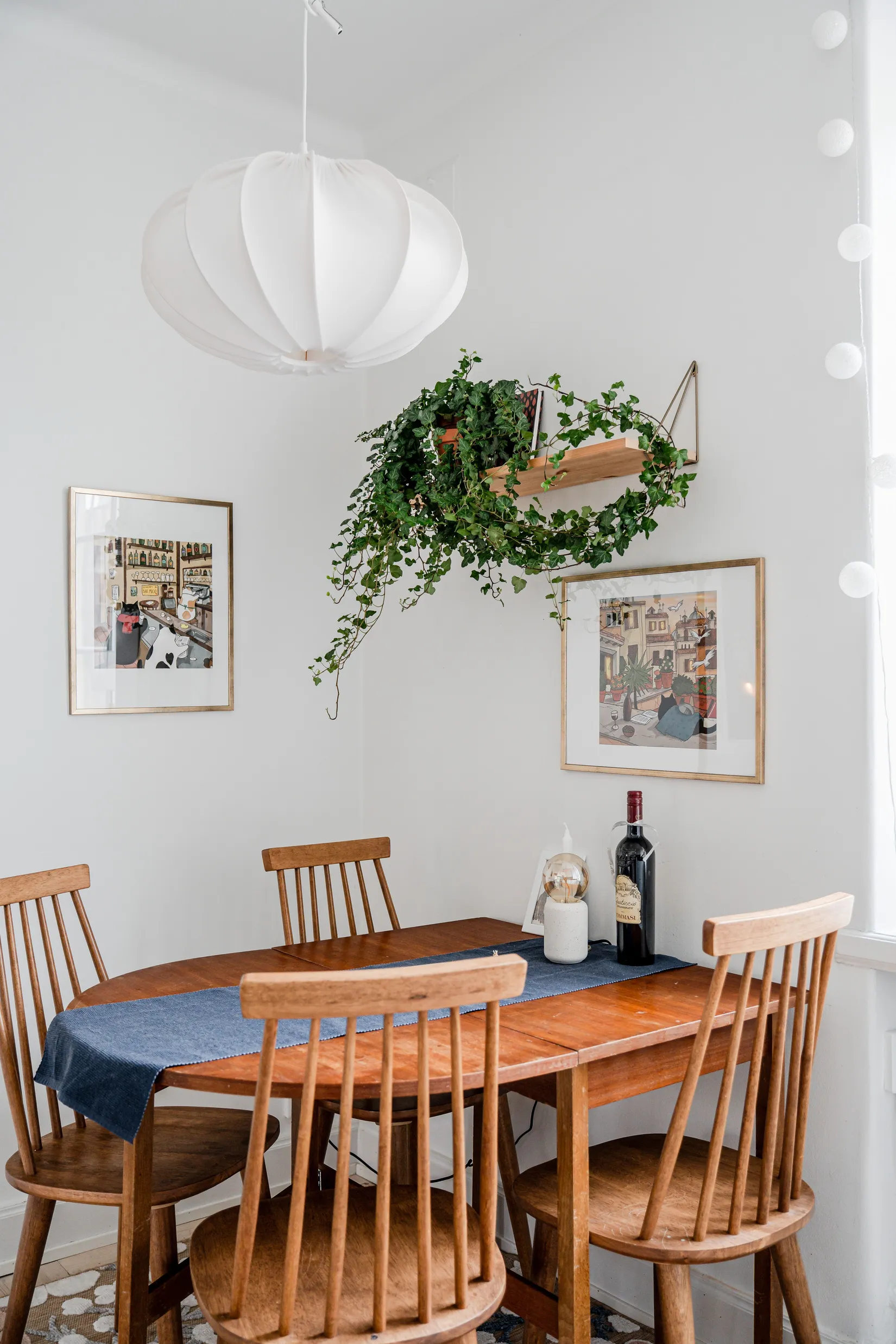 Bostadsrätt, Väderkvarnsgatan 29B, Fålhagen, Uppsala