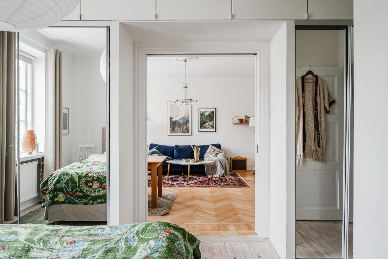 Bostadsrätt, Väderkvarnsgatan 29B, Fålhagen, Uppsala