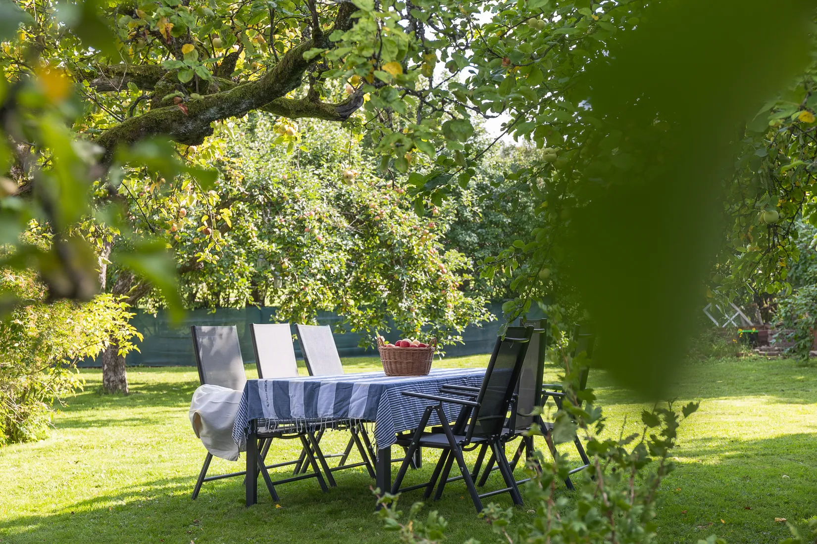 Villa, Montörsgatan 1, Kristinehamn