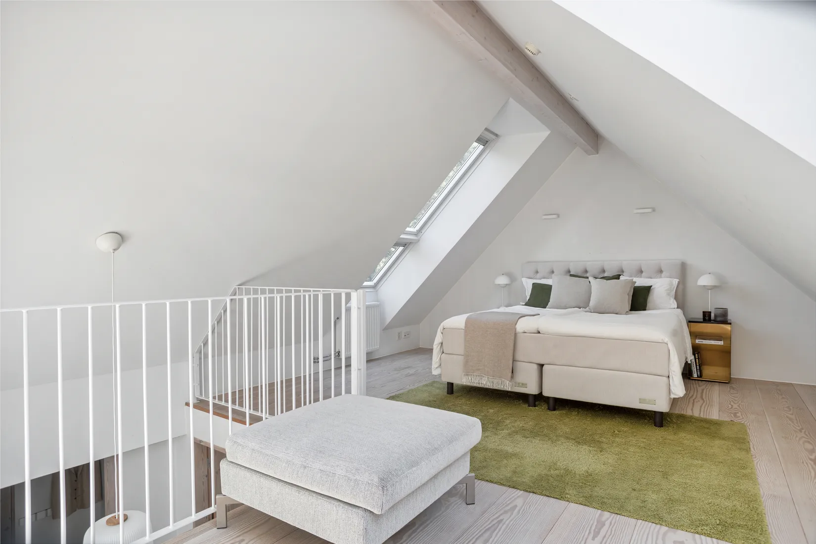Villa, Hylletorpsvägen 2, Höllviken, Vellinge