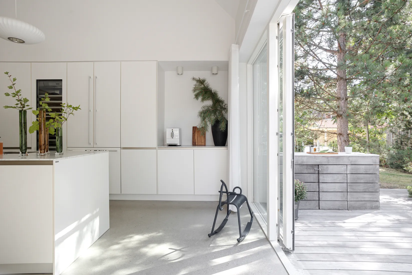 Villa, Hylletorpsvägen 2, Höllviken, Vellinge