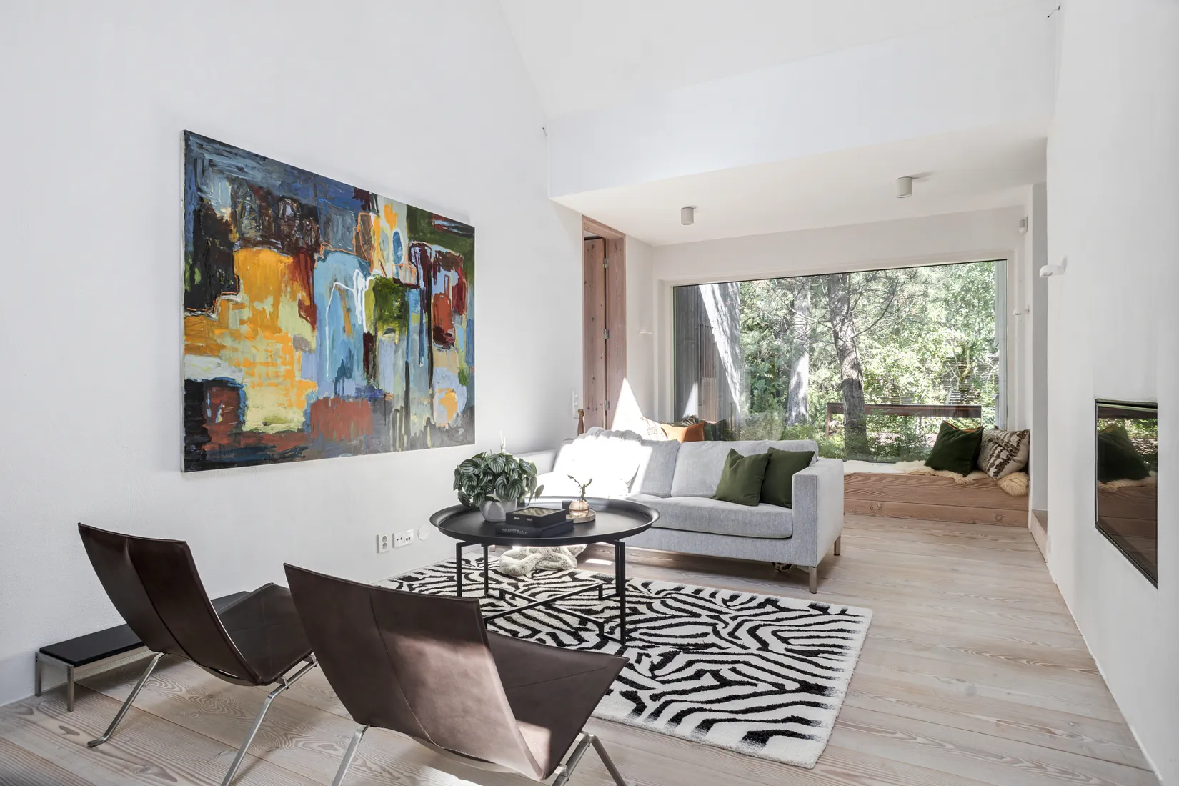 Villa, Hylletorpsvägen 2, Höllviken, Vellinge