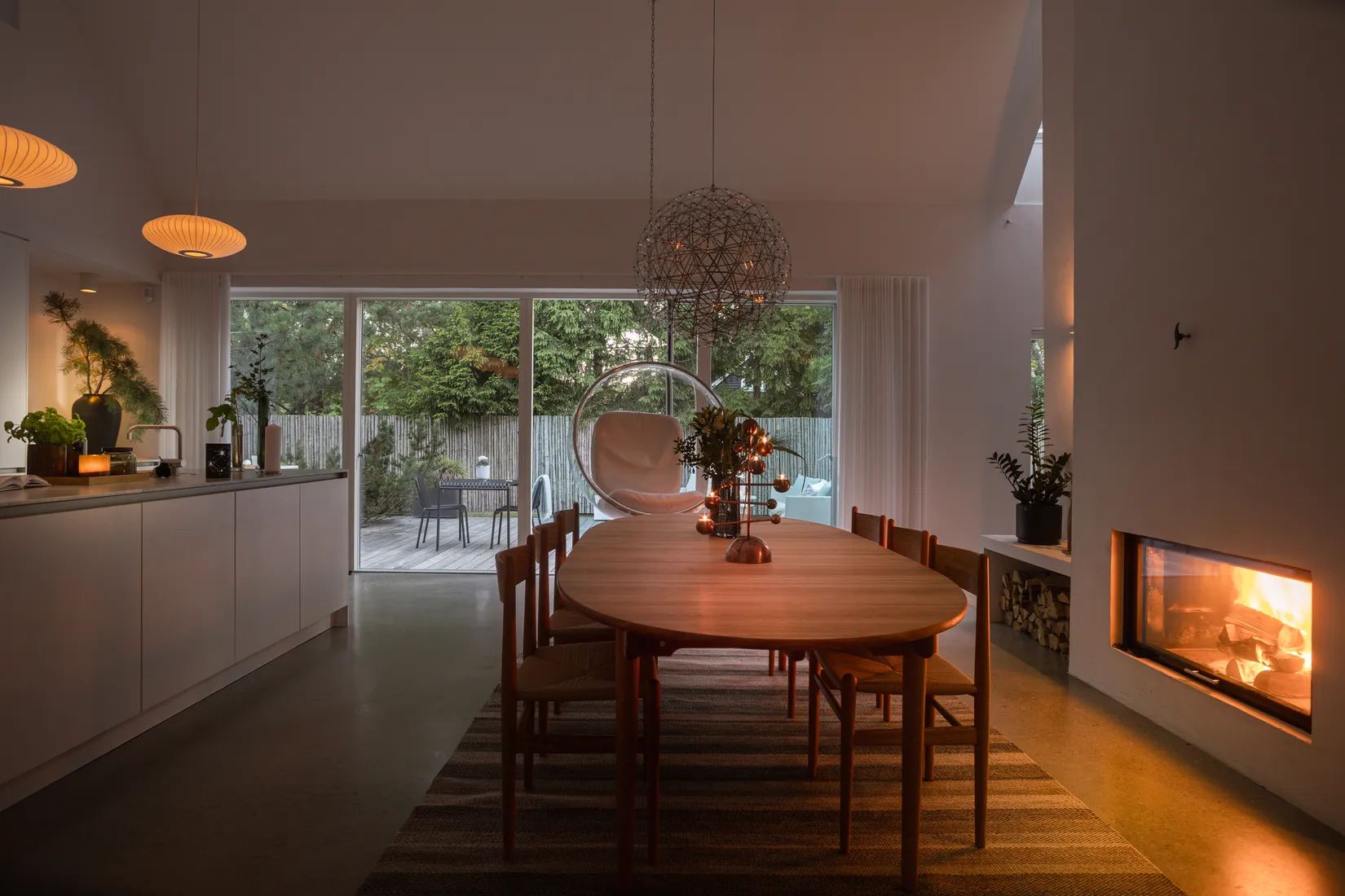 Villa, Hylletorpsvägen 2, Höllviken, Vellinge