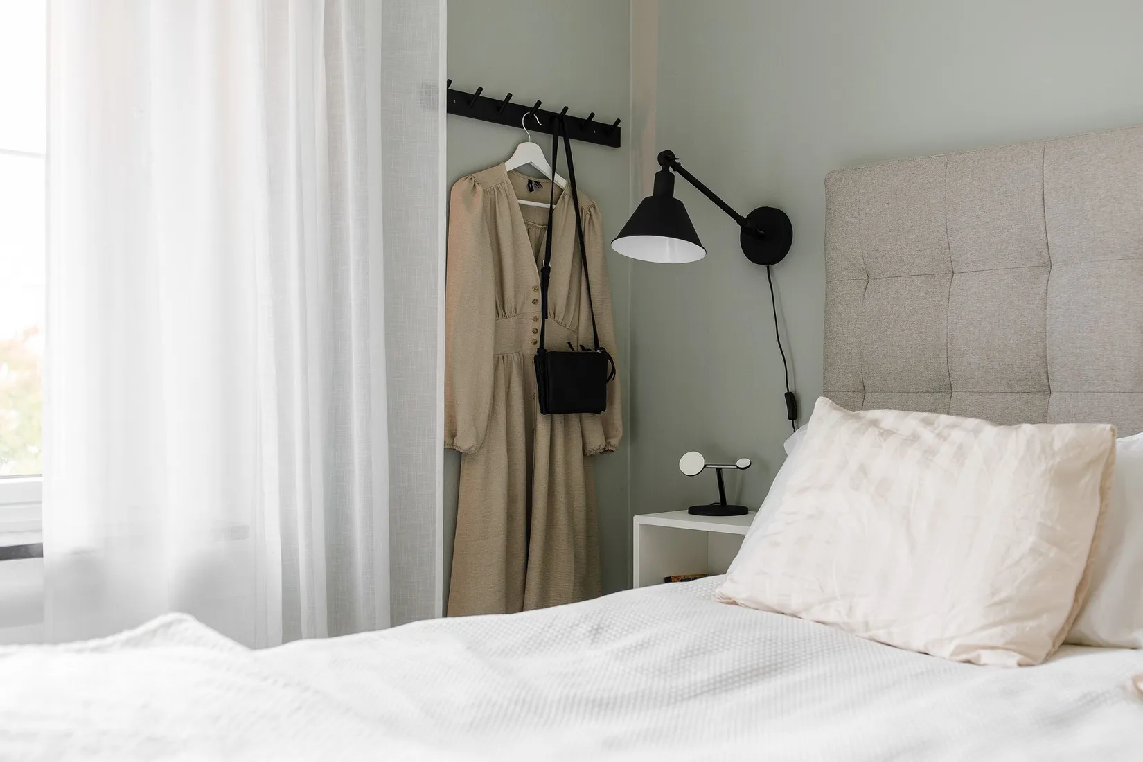 Bostadsrätt, Lidåkersgatan 7A, Lidåker, Lidköping